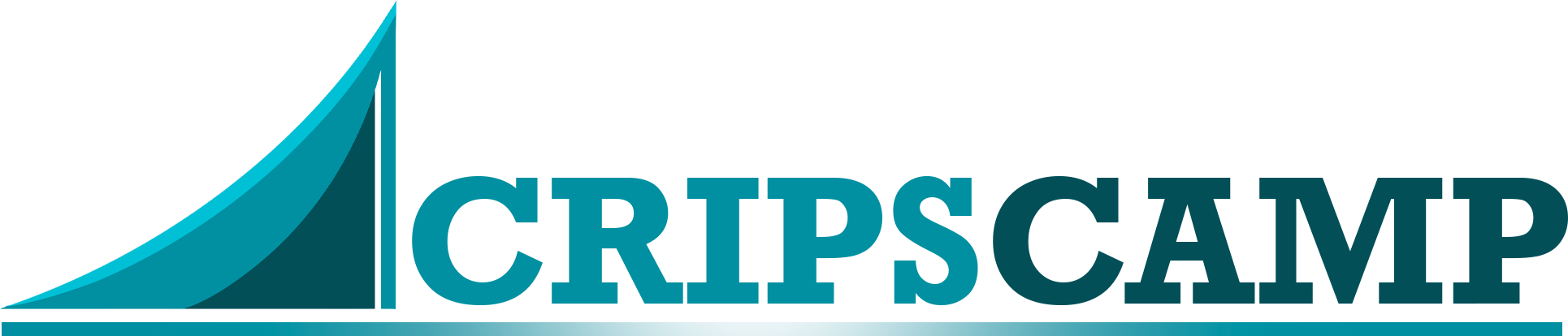 Download App for Android – 100% Free APK | Crips Camp